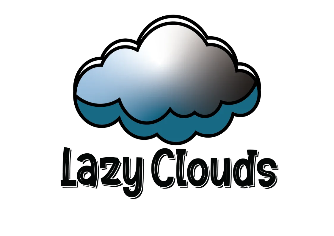 Lazy Clouds